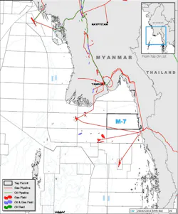 Content Dam Ogj Online Articles 2015 08 Aug28tapoilmyanmar