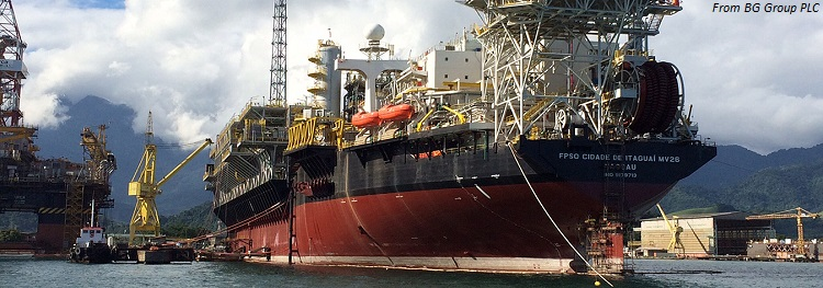 Content Dam Ogj Online Articles 2015 08 Aug3bgsantosfpso