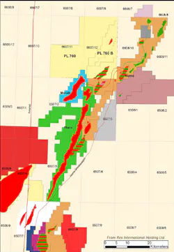 Content Dam Ogj Online Articles 2015 08 Aug3rexnorwaymap