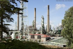 Content Dam Ogj Online Articles 2015 08 Aug5nesteporvoo Content Dam Ogj Online Articles 2015 08 Aug5nesteporvoo