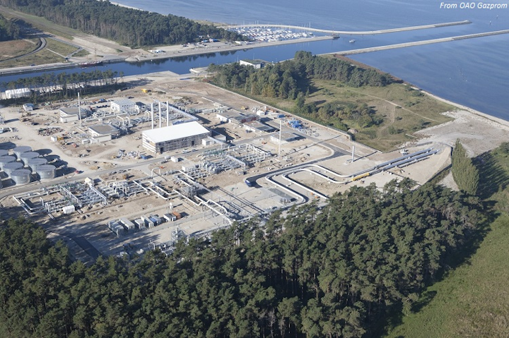 Content Dam Ogj Online Articles 2015 08 Aug8gazprombasfnordstream