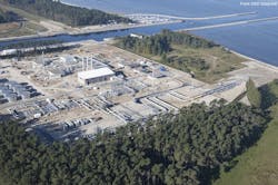 Content Dam Ogj Online Articles 2015 08 Aug8gazprombasfnordstream Content Dam Ogj Online Articles 2015 08 Aug8gazprombasfnordstream