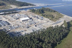 Content Dam Ogj Online Articles 2015 08 Aug8gazprombasfnordstream Content Dam Ogj Online Articles 2015 08 Aug8gazprombasfnordstream