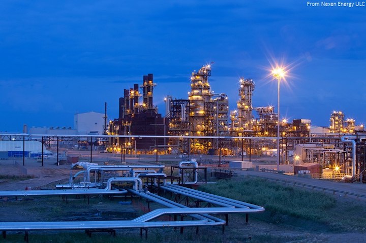 Content Dam Ogj Online Articles 2015 08 Sept8nexenlonglake