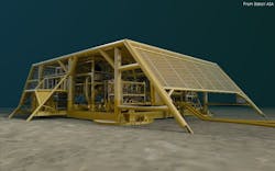 Content Dam Ogj Online Articles 2015 09 June9aasgardcompressormodul Content Dam Ogj Online Articles 2015 09 June9aasgardcompressormodul