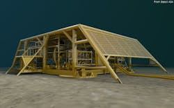 Content Dam Ogj Online Articles 2015 09 June9aasgardcompressormodul Content Dam Ogj Online Articles 2015 09 June9aasgardcompressormodul