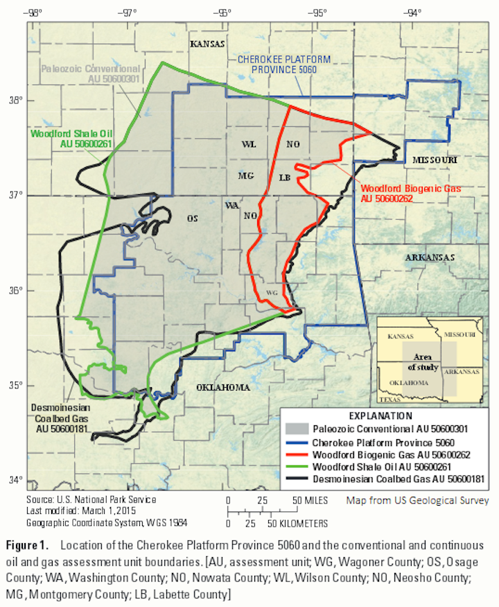 Content Dam Ogj Online Articles 2015 09 Sep2usgscherokeeplatform