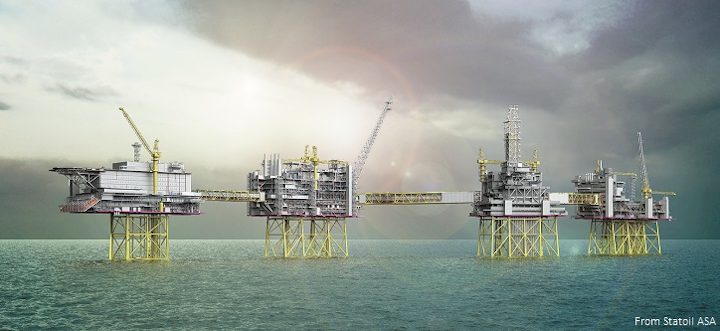 Content Dam Ogj Online Articles 2015 09 Sept10johan Sverdrupfield Centre