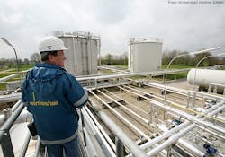 Content Dam Ogj Online Articles 2015 09 Sept10wintershallgermany Content Dam Ogj Online Articles 2015 09 Sept10wintershallgermany