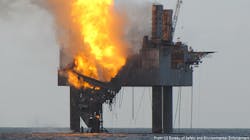 Content Dam Ogj Online Articles 2015 09 Sept11bseehercules265 Content Dam Ogj Online Articles 2015 09 Sept11bseehercules265