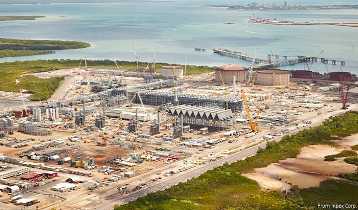 Content Dam Ogj Online Articles 2015 09 Sept11ichthyslng