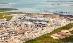 Content Dam Ogj Online Articles 2015 09 Sept11ichthyslng Content Dam Ogj Online Articles 2015 09 Sept11ichthyslng