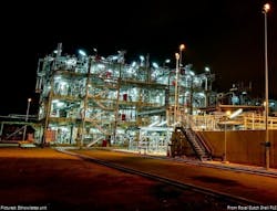 Content Dam Ogj Online Articles 2015 09 Sept16shellsingapore2 Content Dam Ogj Online Articles 2015 09 Sept16shellsingapore2