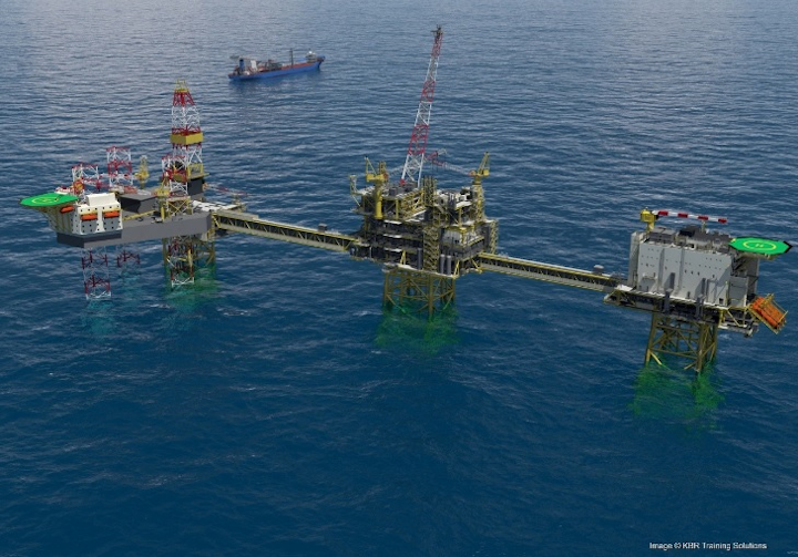 Content Dam Ogj Online Articles 2015 09 Sept1sembcorpculzean