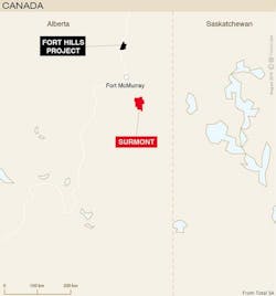 Content Dam Ogj Online Articles 2015 09 Sept1totalsurmontmap Content Dam Ogj Online Articles 2015 09 Sept1totalsurmontmap