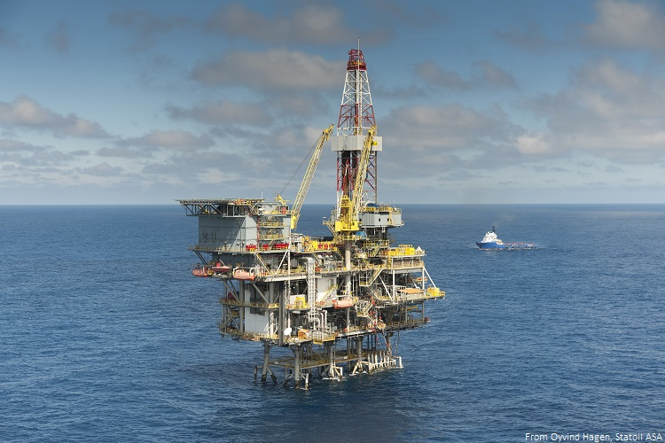 Content Dam Ogj Online Articles 2015 09 Sept21statoilperegrino