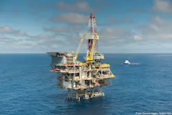 Content Dam Ogj Online Articles 2015 09 Sept21statoilperegrino Content Dam Ogj Online Articles 2015 09 Sept21statoilperegrino