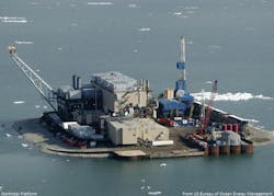 Content Dam Ogj Online Articles 2015 09 Sept22boemnorthstar Content Dam Ogj Online Articles 2015 09 Sept22boemnorthstar