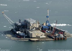 Content Dam Ogj Online Articles 2015 09 Sept22boemnorthstar Content Dam Ogj Online Articles 2015 09 Sept22boemnorthstar