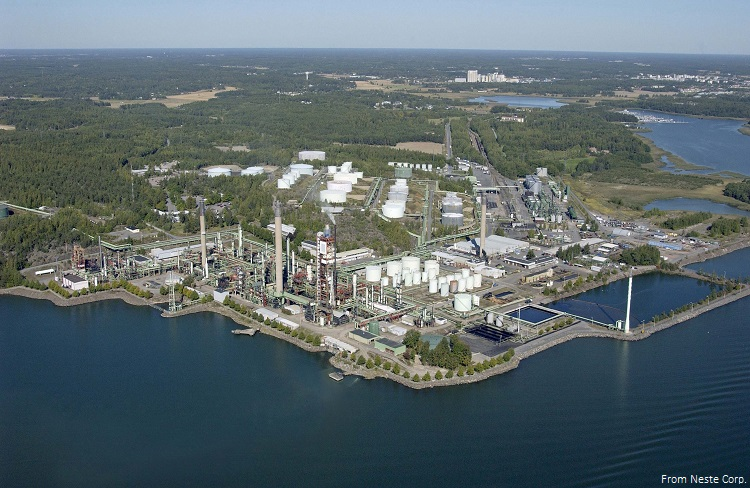 Content Dam Ogj Online Articles 2015 09 Sept23nestenaantali