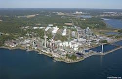 Content Dam Ogj Online Articles 2015 09 Sept23nestenaantali Content Dam Ogj Online Articles 2015 09 Sept23nestenaantali