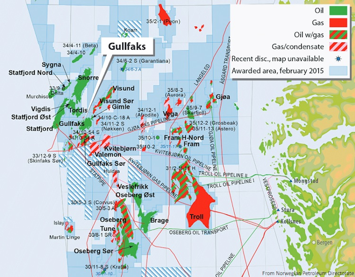 Content Dam Ogj Online Articles 2015 09 Sept23npdgullfaksmap
