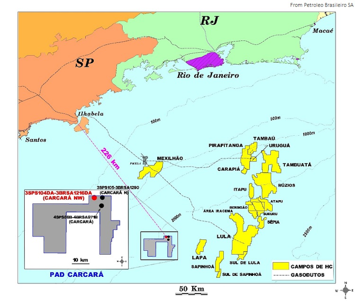 Content Dam Ogj Online Articles 2015 09 Sept29petrobrascarcaramap