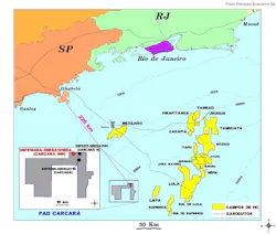 Content Dam Ogj Online Articles 2015 09 Sept29petrobrascarcaramap Content Dam Ogj Online Articles 2015 09 Sept29petrobrascarcaramap