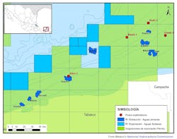 Content Dam Ogj Online Articles 2015 09 Sept30mexsecondtendermap Content Dam Ogj Online Articles 2015 09 Sept30mexsecondtendermap