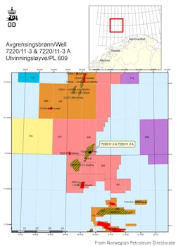Content Dam Ogj Online Articles 2015 09 Sept30npdaltamap Content Dam Ogj Online Articles 2015 09 Sept30npdaltamap