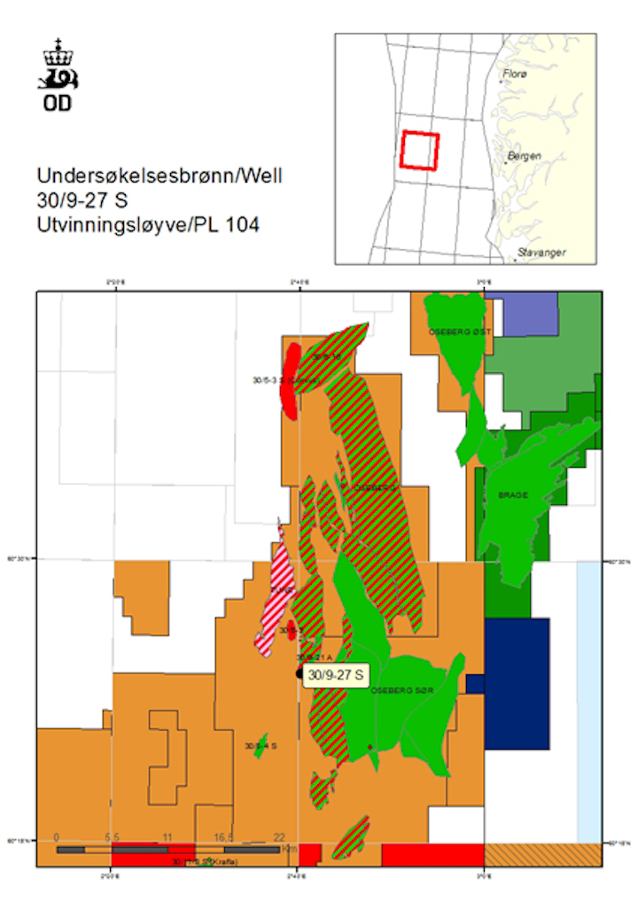 Content Dam Ogj Online Articles 2015 09 Sept4npdosberg