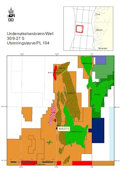 Content Dam Ogj Online Articles 2015 09 Sept4npdosberg Content Dam Ogj Online Articles 2015 09 Sept4npdosberg