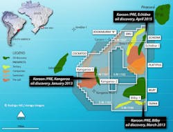Content Dam Ogj Online Articles 2015 09 Sept8karoonsantos Content Dam Ogj Online Articles 2015 09 Sept8karoonsantos