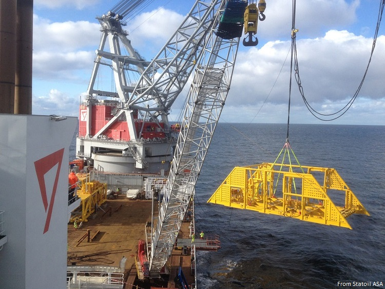 Content Dam Ogj Online Articles 2015 10 19353790241 42a3d60909 B