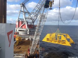 Content Dam Ogj Online Articles 2015 10 19353790241 42a3d60909 B Content Dam Ogj Online Articles 2015 10 19353790241 42a3d60909 B