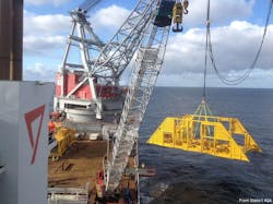 Content Dam Ogj Online Articles 2015 10 19353790241 42a3d60909 B Content Dam Ogj Online Articles 2015 10 19353790241 42a3d60909 B