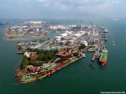 Content Dam Ogj Online Articles 2015 10 7801167026 3610919673 K Content Dam Ogj Online Articles 2015 10 7801167026 3610919673 K