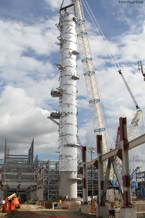 Content Dam Ogj Online Articles 2015 10 Nov3fluorlift