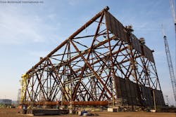 Content Dam Ogj Online Articles 2015 10 Oct10mcdermottbulhaninejacket Content Dam Ogj Online Articles 2015 10 Oct10mcdermottbulhaninejacket