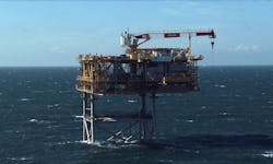 Content Dam Ogj Online Articles 2015 10 Oct12ienosnorthsea Content Dam Ogj Online Articles 2015 10 Oct12ienosnorthsea