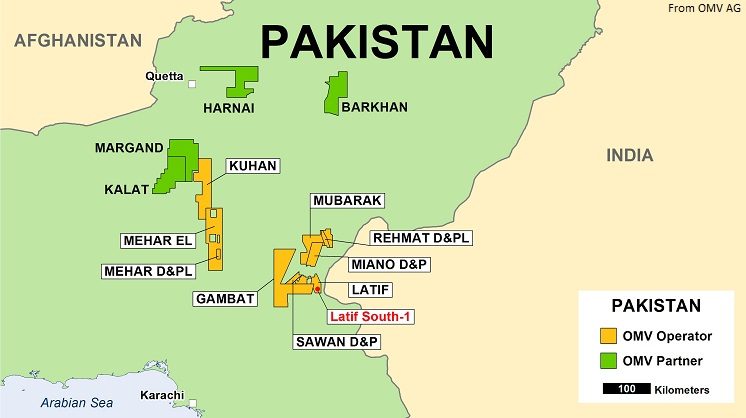 Content Dam Ogj Online Articles 2015 10 Oct12omvpakistanmap
