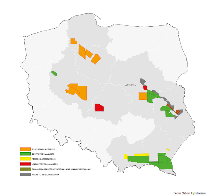 Content Dam Ogj Online Articles 2015 10 Oct13orlenupstreampoland