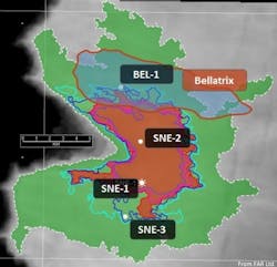 Content Dam Ogj Online Articles 2015 10 Oct14farsenegalmap Content Dam Ogj Online Articles 2015 10 Oct14farsenegalmap