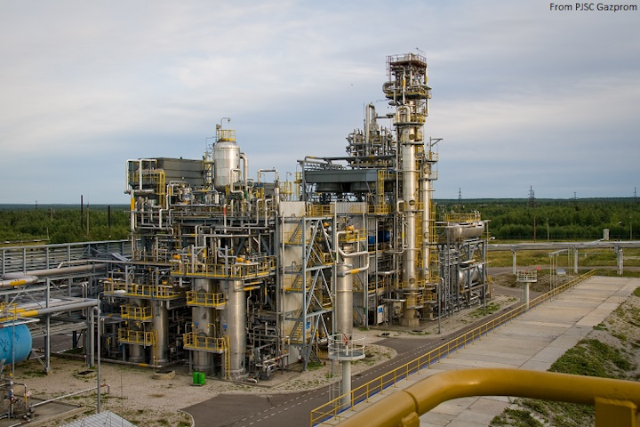 Content Dam Ogj Online Articles 2015 10 Oct14gazpromsosnogorskij
