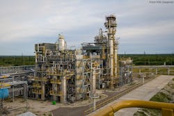 Content Dam Ogj Online Articles 2015 10 Oct14gazpromsosnogorskij Content Dam Ogj Online Articles 2015 10 Oct14gazpromsosnogorskij