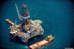 Content Dam Ogj Online Articles 2015 10 Oct14lukoilromania Content Dam Ogj Online Articles 2015 10 Oct14lukoilromania