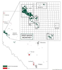 Content Dam Ogj Online Articles 2015 10 Oct14orlenmontney Content Dam Ogj Online Articles 2015 10 Oct14orlenmontney