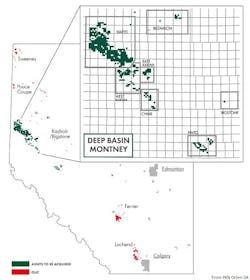 Content Dam Ogj Online Articles 2015 10 Oct14orlenmontney Content Dam Ogj Online Articles 2015 10 Oct14orlenmontney