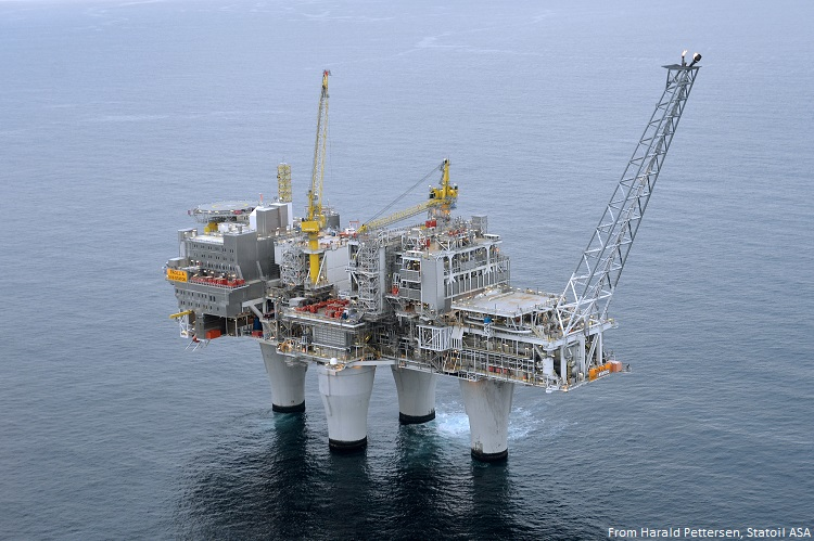 Content Dam Ogj Online Articles 2015 10 Oct22statoiltrolla