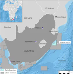 Content Dam Ogj Online Articles 2015 10 Oct29statoilsouthafrica Content Dam Ogj Online Articles 2015 10 Oct29statoilsouthafrica